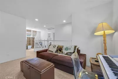 7042 Logsdon, Jurupa, CA 92880 - Photo 5