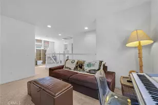 7042 Logsdon, Jurupa, CA 92880 - Photo 5