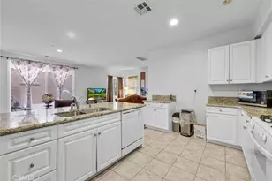 7042 Logsdon, Jurupa, CA 92880 - Photo 9