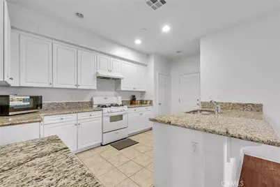 7042 Logsdon, Jurupa, CA 92880 - Photo 7