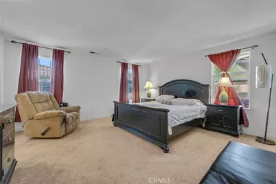 7042 Logsdon, Jurupa, CA 92880 - Photo 11