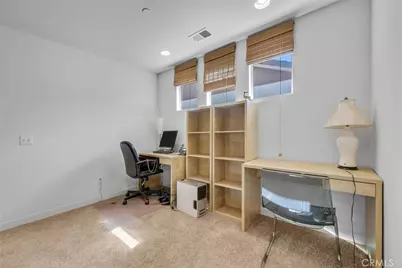 7042 Logsdon, Jurupa, CA 92880 - Photo 17