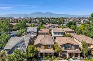 7042 Logsdon, Jurupa, CA 92880 - Photo 25