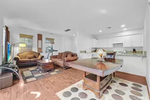 7042 Logsdon, Jurupa, CA 92880 - Photo 3