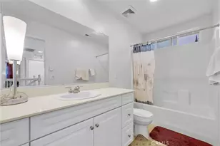 7042 Logsdon, Jurupa, CA 92880 - Photo 21