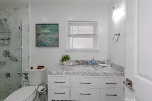 83 63rd Pl, Long Beach, CA 90803 - Photo 63