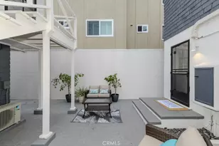 83 63rd Pl, Long Beach, CA 90803 - Photo 41