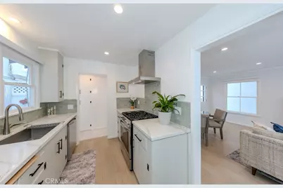 83 63rd Place, Long Beach, CA 90803 - Photo 21
