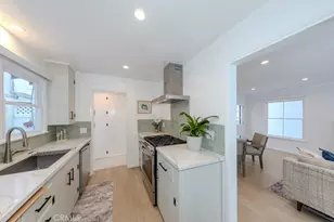 83 63rd Pl, Long Beach, CA 90803 - Photo 21