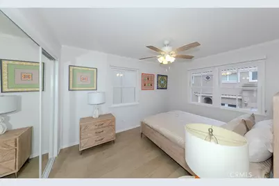 83 63rd Place, Long Beach, CA 90803 - Photo 35