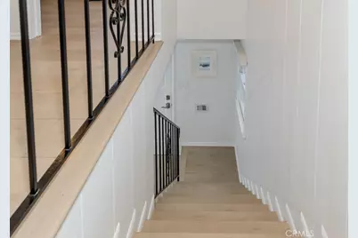 83 63rd Place, Long Beach, CA 90803 - Photo 27