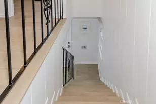 83 63rd Pl, Long Beach, CA 90803 - Photo 27