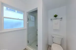 83 63rd Pl, Long Beach, CA 90803 - Photo 23