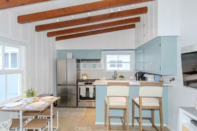 83 63rd Place, Long Beach, CA 90803 - Photo 53