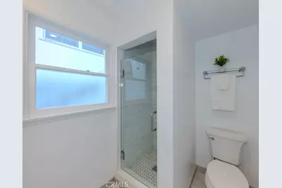 83 63rd Place, Long Beach, CA 90803 - Photo 23
