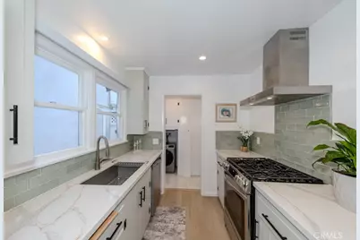 83 63rd Place, Long Beach, CA 90803 - Photo 1