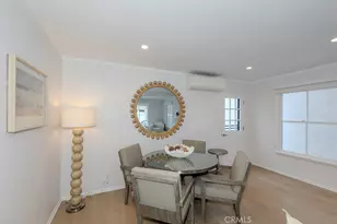 83 63rd Pl, Long Beach, CA 90803 - Photo 11