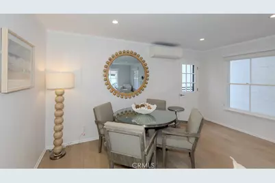 83 63rd Place, Long Beach, CA 90803 - Photo 11