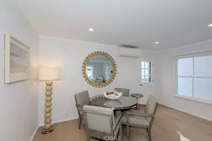 83 63rd Pl, Long Beach, CA 90803 - Photo 11