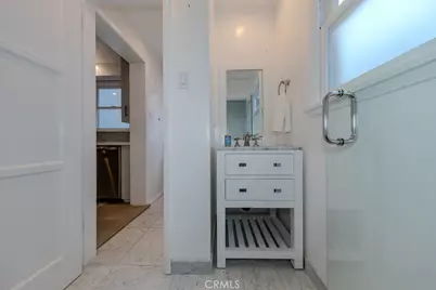 83 63rd Place, Long Beach, CA 90803 - Photo 25