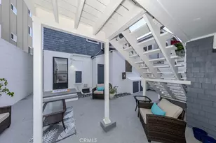 83 63rd Pl, Long Beach, CA 90803 - Photo 43