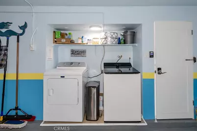 83 63rd Place, Long Beach, CA 90803 - Photo 47