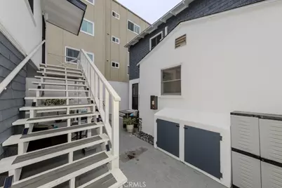 83 63rd Place, Long Beach, CA 90803 - Photo 51