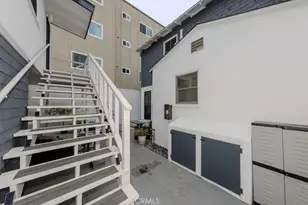 83 63rd Pl, Long Beach, CA 90803 - Photo 51