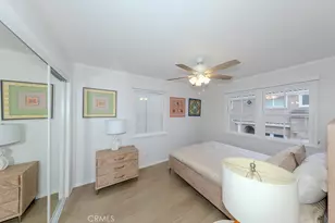 83 63rd Pl, Long Beach, CA 90803 - Photo 35