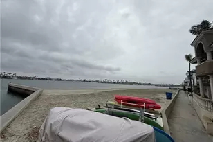 83 63rd Pl, Long Beach, CA 90803 - Photo 71