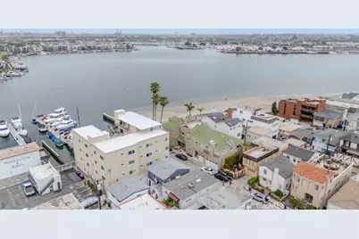 83 63rd Place, Long Beach, CA 90803 - Photo 67