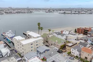 83 63rd Pl, Long Beach, CA 90803 - Photo 67