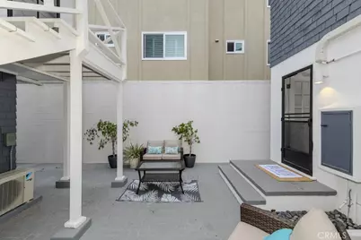 83 63rd Place, Long Beach, CA 90803 - Photo 41