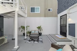 83 63rd Pl, Long Beach, CA 90803 - Photo 41