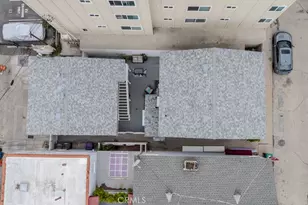 83 63rd Pl, Long Beach, CA 90803 - Photo 69