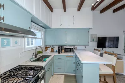 83 63rd Place, Long Beach, CA 90803 - Photo 55