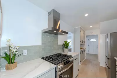 83 63rd Place, Long Beach, CA 90803 - Photo 19