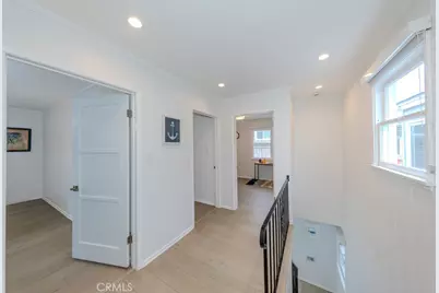 83 63rd Place, Long Beach, CA 90803 - Photo 31