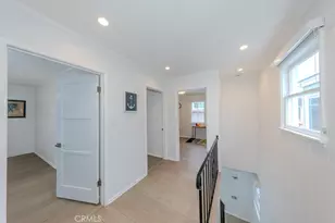 83 63rd Pl, Long Beach, CA 90803 - Photo 31