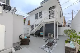 83 63rd Pl, Long Beach, CA 90803 - Photo 49