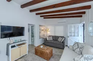 83 63rd Pl, Long Beach, CA 90803 - Photo 57