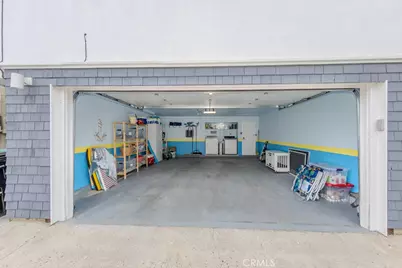 83 63rd Place, Long Beach, CA 90803 - Photo 45