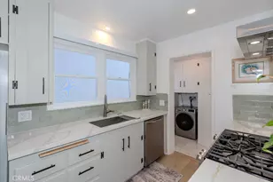 83 63rd Pl, Long Beach, CA 90803 - Photo 15