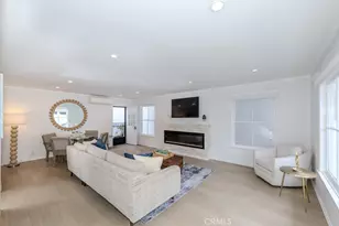 83 63rd Pl, Long Beach, CA 90803 - Photo 7