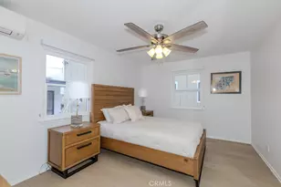 83 63rd Pl, Long Beach, CA 90803 - Photo 37