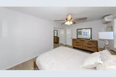 83 63rd Place, Long Beach, CA 90803 - Photo 39