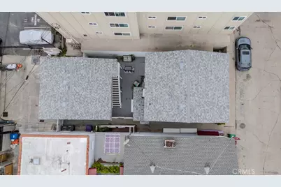 83 63rd Place, Long Beach, CA 90803 - Photo 69