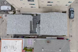 83 63rd Pl, Long Beach, CA 90803 - Photo 69