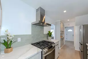 83 63rd Pl, Long Beach, CA 90803 - Photo 19