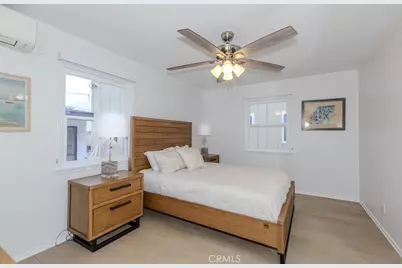 83 63rd Place, Long Beach, CA 90803 - Photo 37